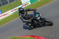 PJM-Wedding-Photography;enduro-digital-images;event-digital-images;eventdigitalimages;mallory-park;mallory-park-photographs;mallory-park-trackday;mallory-park-trackday-photographs;no-limits-trackdays;peter-wileman-photography;racing-digital-images;trackday-digital-images;trackday-photos